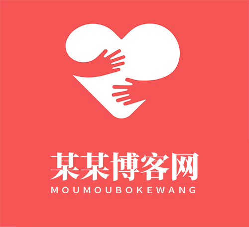 阿马努斯山东新闻网